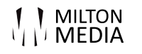 Digitalna Agencija Milton Media