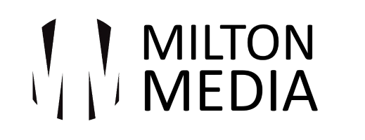 Milton Media