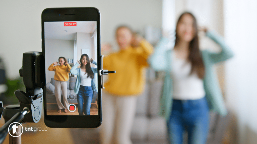 Influenceri u digitalnom marketingu